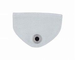 Item thumbnail for item 378b2926-35ca-4e8a-84ed-783caabc4894