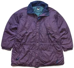 2025年最新】patagonia 84101の人気アイテム - メルカリ