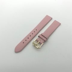 Item thumbnail for item a4b7480d-43e8-475b-8c00-c6d9dc0df7a9