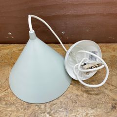 S94411 Celine Dion Eau de Toilette セリーヌ ディオン ノーツ