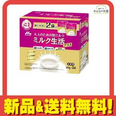 Item thumbnail for item f14d186e-1707-491c-b14d-495bb22cd52b