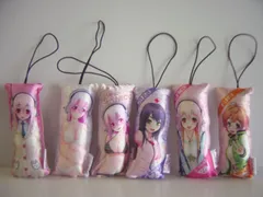 2025年最新】すーぱーそに子 クッションの人気アイテム - メルカリ