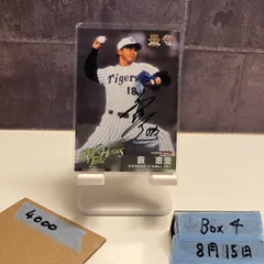 阪神タイガース　藪恵壹サイン入りキャップ 阪神タイガース 藪恵壹サイン入りキャップ Yahoo!オークション