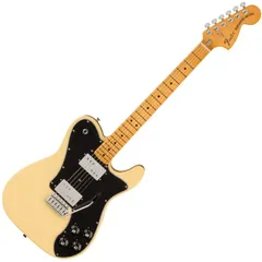 2024年最新】telecaster deluxeの人気アイテム - メルカリ