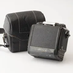 2025年最新】ゼンザブロニカ s2の人気アイテム - メルカリ