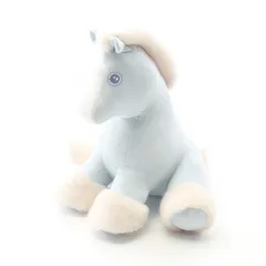 未開封　エルメス　エルミーちゃん ぬいぐるみ 《ベビー・エルミー》 | Hermès - エルメス-公式サイト