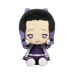 ブルーアーカイブ ぬいぐるみ 空崎ヒナ ドレス 中国限定 ビリビリbw