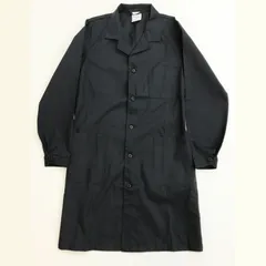 【fifth general store】ロシア軍　パイロットジャケット ロシア軍 パイロットジャケット ミリタリーショップ 革ジャン