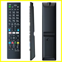 2025年最新】sony ブラビア blu－rayの人気アイテム - メルカリ