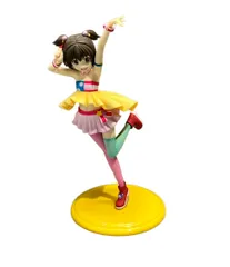 2025年最新】赤城みりあ フィギュアの人気アイテム - メルカリ