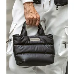 2025年最新】1piu1uguale3 golf バッグの人気アイテム - メルカリ