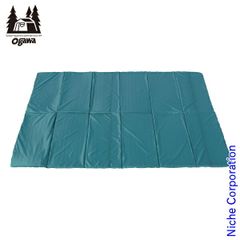 Item thumbnail for item 642bda38-fe7d-428a-8a3e-b2d830fa9900