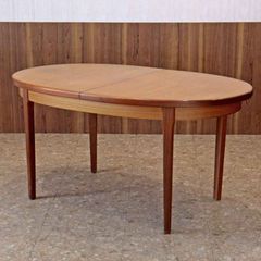 Beautility サイドボード ヴィンテージ イギリス ロー