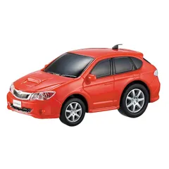 2025年最新】ドライブタウン インプレッサの人気アイテム - メルカリ