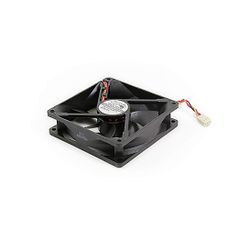 新着商品 【Synologyスペアパーツ】SynologyNAS用交換用ファン FAN_92x92x25_1 [92mmファン 25mm厚] 国内正規代理店品