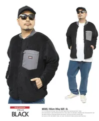 2024年最新】DICKIES ma-1の人気アイテム - メルカリ