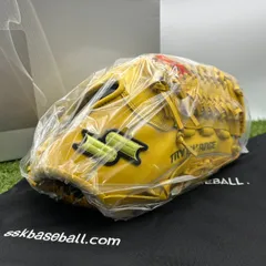 2025年最新】ssk グローブ 軟式 内野の人気アイテム - メルカリ