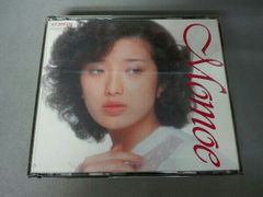 山口百恵 REBIRTH 百恵全集 CDボックス - メルカリ