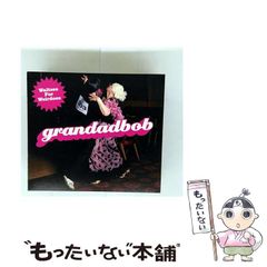 中古】 東京レイヴンズ 8 (角川コミックス・エース KCA309-8