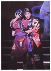 2025年最新】竜真咲の人気アイテム - メルカリ