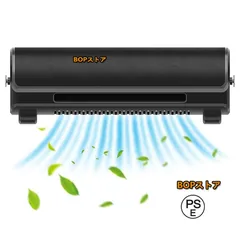 絶版当時物SANYO 16cm カーファン デコトラ旧車レトロ 扇風機 未使用品 絶版当時物SANYO 16cm カーファン デコトラ旧車レトロ 扇風機 未