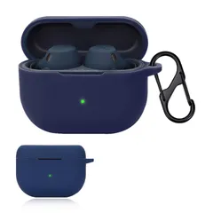 2025年最新】Jabra elite 8 activeの人気アイテム - メルカリ