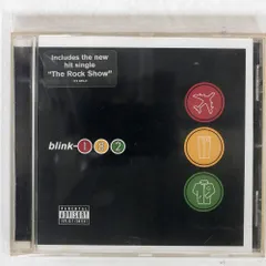 2025年最新】blink 182 レコードの人気アイテム - メルカリ