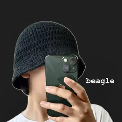 90s 00s NIKE クラッシャーハット バケハ バケットハット tシャツ 90s 00s NIKE クラッシャーハット バケハ バケットハット t