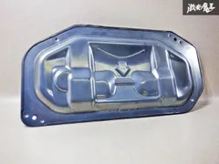 きれい★日産純正 DR17V NV100クリッパー バッテリーカバー 蓋 即納 棚2I6