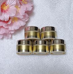 ［メル便］クレ・ド・ポー ボーテ　クレームヴォリュミザント 5ml*5　セット