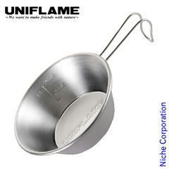 Item thumbnail for item 0551fe82-fe11-4366-99f7-d2162ad244a1