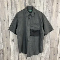 2025年最新】BROWN by 2-tacs メンズ シャツの人気アイテム - メルカリ