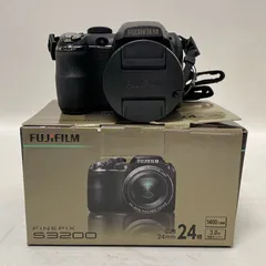 2026年最新】finepix 1400 zoomの人気アイテム - メルカリ
