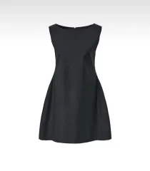 2025年最新】AMOMENTO ワンピースの人気アイテム - メルカリ