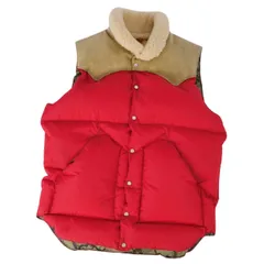 美品 ロッキーマウンテンフェザーベッド Rocky Mountain Feathのサムネイル