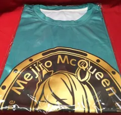 2025年最新】boss tシャツ ウマ娘の人気アイテム - メルカリ