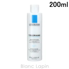 ラロッシュポゼ LA ROCHE POSAY トレリアンダーモクレンザー 200ml [406599]のサムネイル