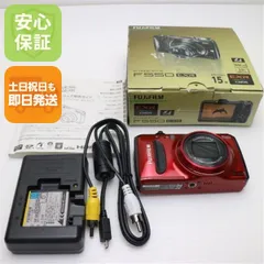 さくら様用　FUJIFILM FinePix F550EXR 箱付き デジカメ Amazon | FUJIFILM デジタルカメラ FinePix F550EXR 光学15倍