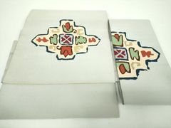 Item thumbnail for item df480163-e0d0-462b-8711-011d21424f4a