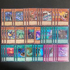 DD DDD 25thシークレット クォーターセンチュリー クオシク シク
