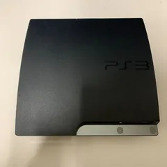2025年最新】160GB PS3の人気アイテム - メルカリ