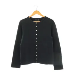 2025年最新】Agnes b メンズ カーディガンの人気アイテム - メルカリ