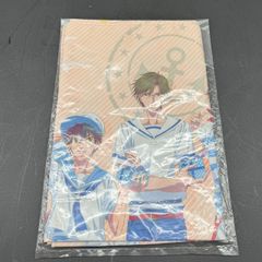 純情ロマンチカ 非売品エコバッグ 中村春菊 - メルカリ
