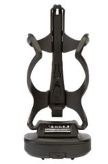 サンティッロチクリ　自転車　カーボン＋ナイロン　ボトルケージ 工具付き　Nylon+Carbon Fiber With tool case BOTTLE CAGE　n+1-BC106C-D-MB NUVO