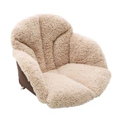 【割引クーポン】【新品】 コジット 腰を包む座れる毛布 ベージュ 椅子 座椅子 シープ調 ボア生地 腰回り ポカポカ クッション ふわふわ 冬 冷え対策 寒さ対策 毛布 クッション チェアカバー ダイニング 暖か ボア 底冷え こたつ チェアクッション