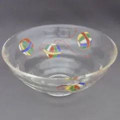 山下富生 硝子製茶碗 玻璃の匠 茶道具  抹茶碗 硝子工芸 美品 です。 Amazon.co.jp: 山下富生 硝子製茶碗 玻璃の匠 茶道具 抹茶碗