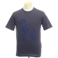 2023年最新】ラルディーニ 通常商品 Tシャツ/カットソー(半袖/袖
