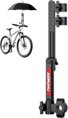 Item thumbnail for item ebd4b822-f3fa-4669-a623-d0e63c1ba19c