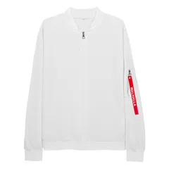 東京卍リベンジャーズ 羽宮一虎 芭流覇羅 特攻服 セット (上衣+パンツ+Tシャツ)