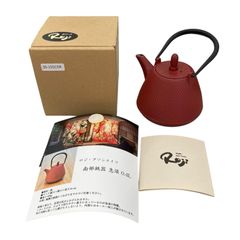 Item thumbnail for item b9b4f839-f31c-4392-be15-870808758b81